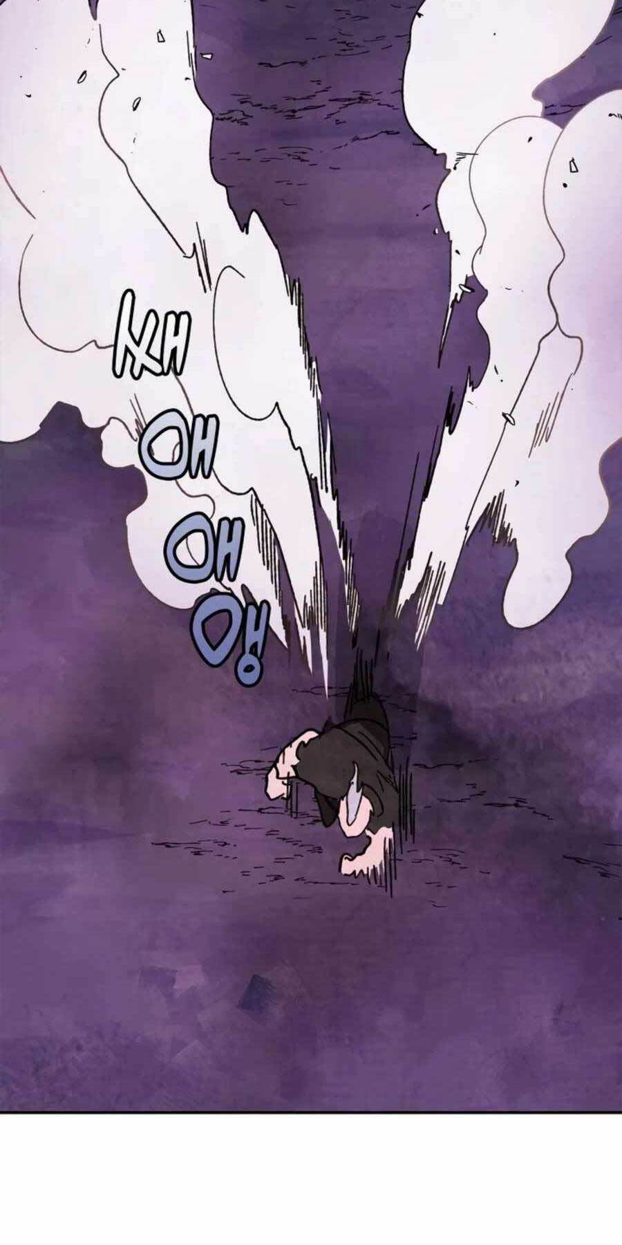 Chapter 6 - Trang 39