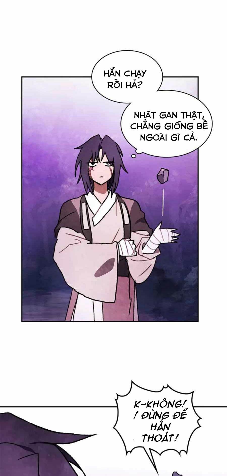 Chapter 6 - Trang 40