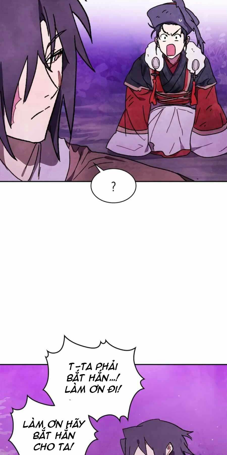 Chapter 6 - Trang 41