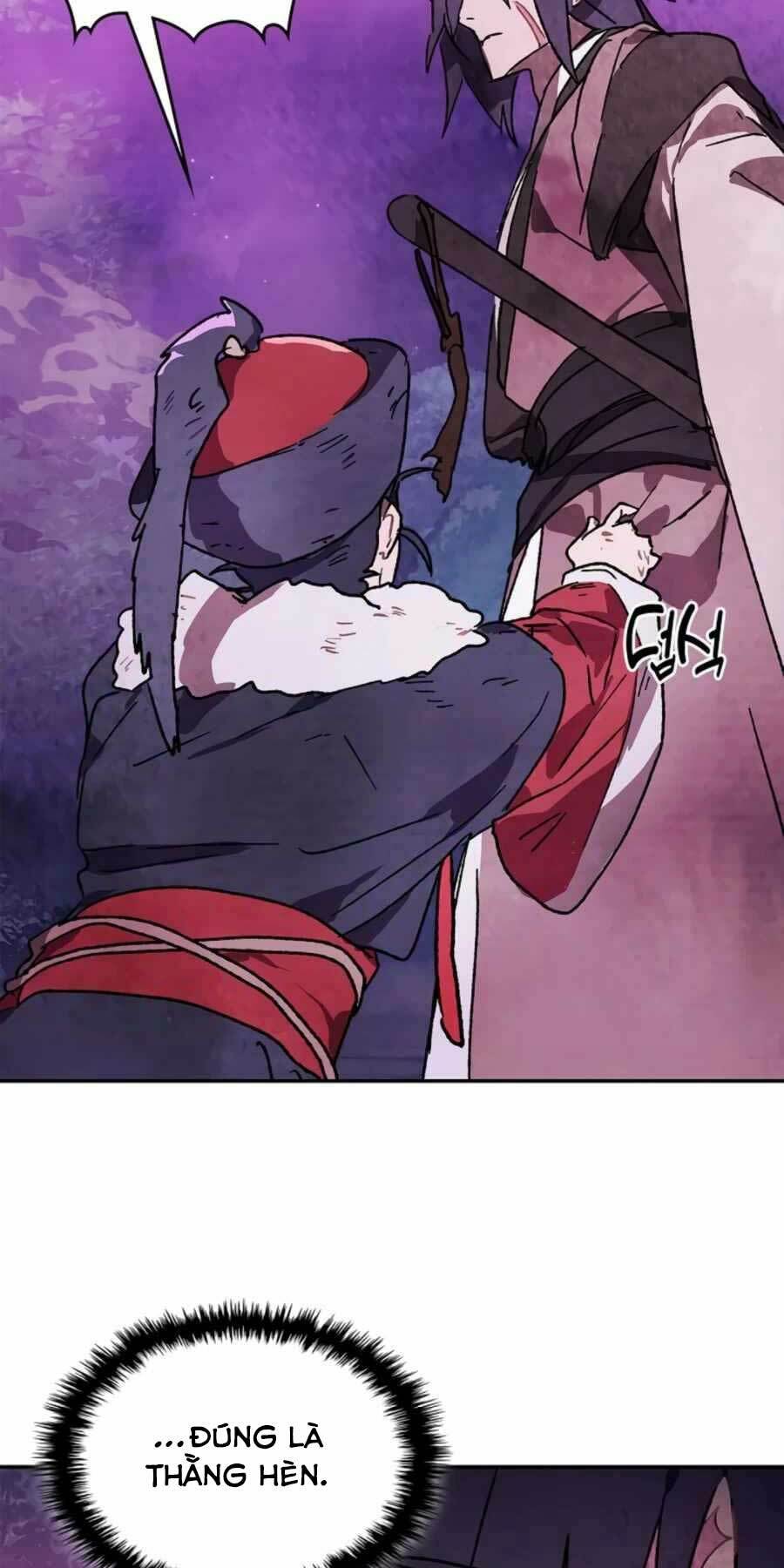 Chapter 6 - Trang 42