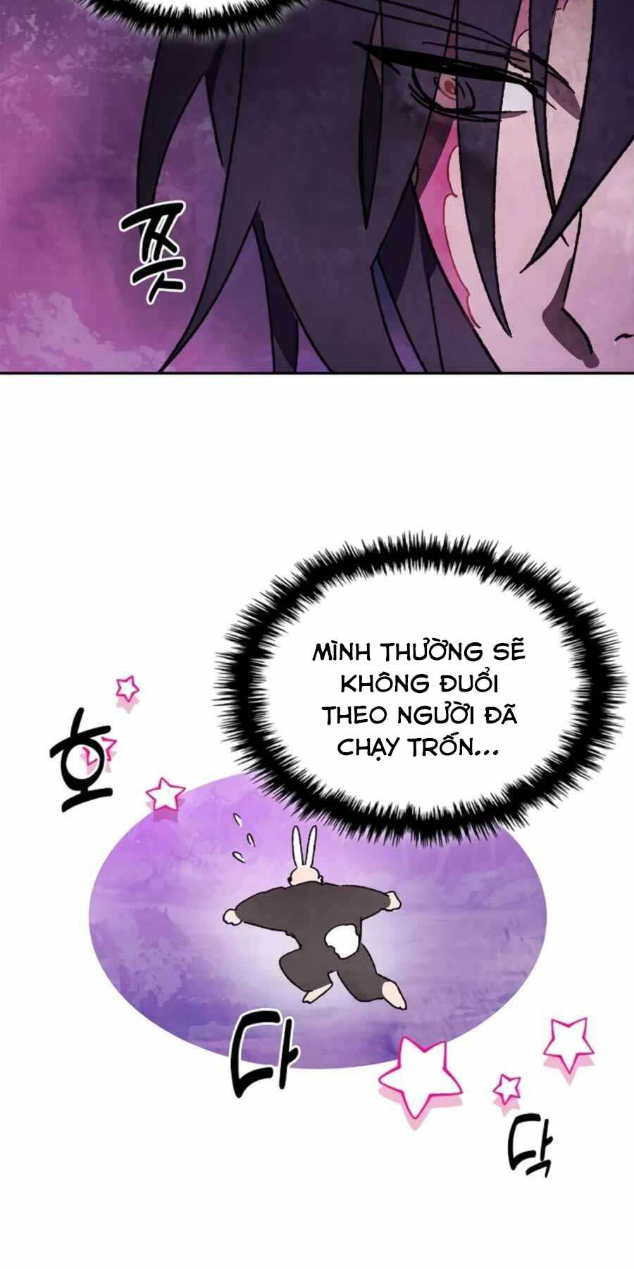 Chapter 6 - Trang 43
