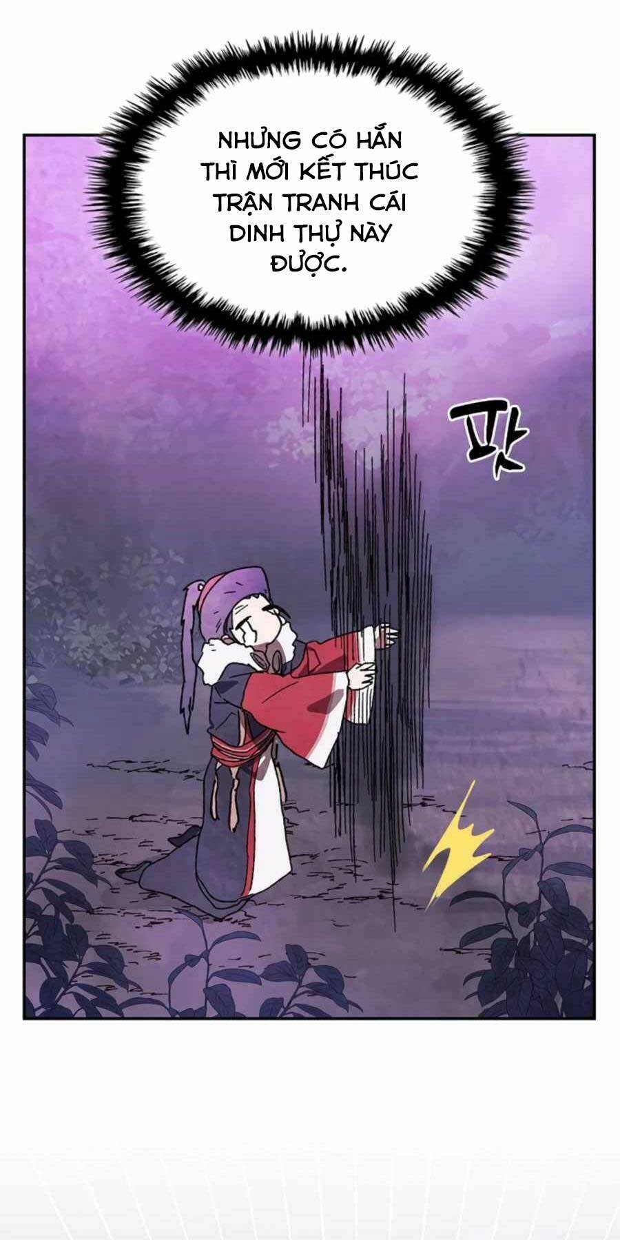 Chapter 6 - Trang 44