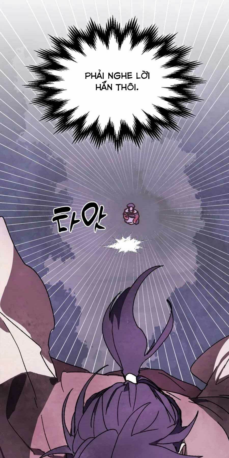 Chapter 6 - Trang 45