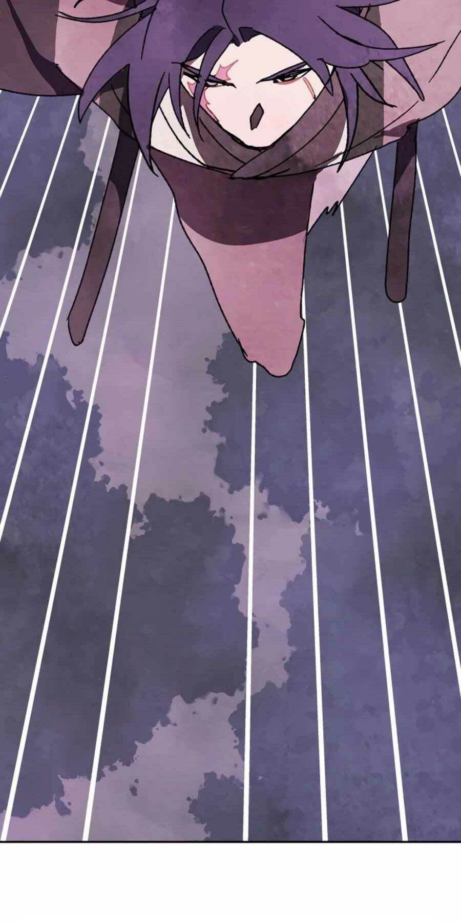 Chapter 6 - Trang 46
