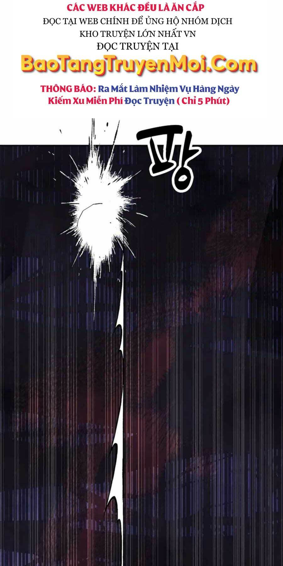 Chapter 6 - Trang 47