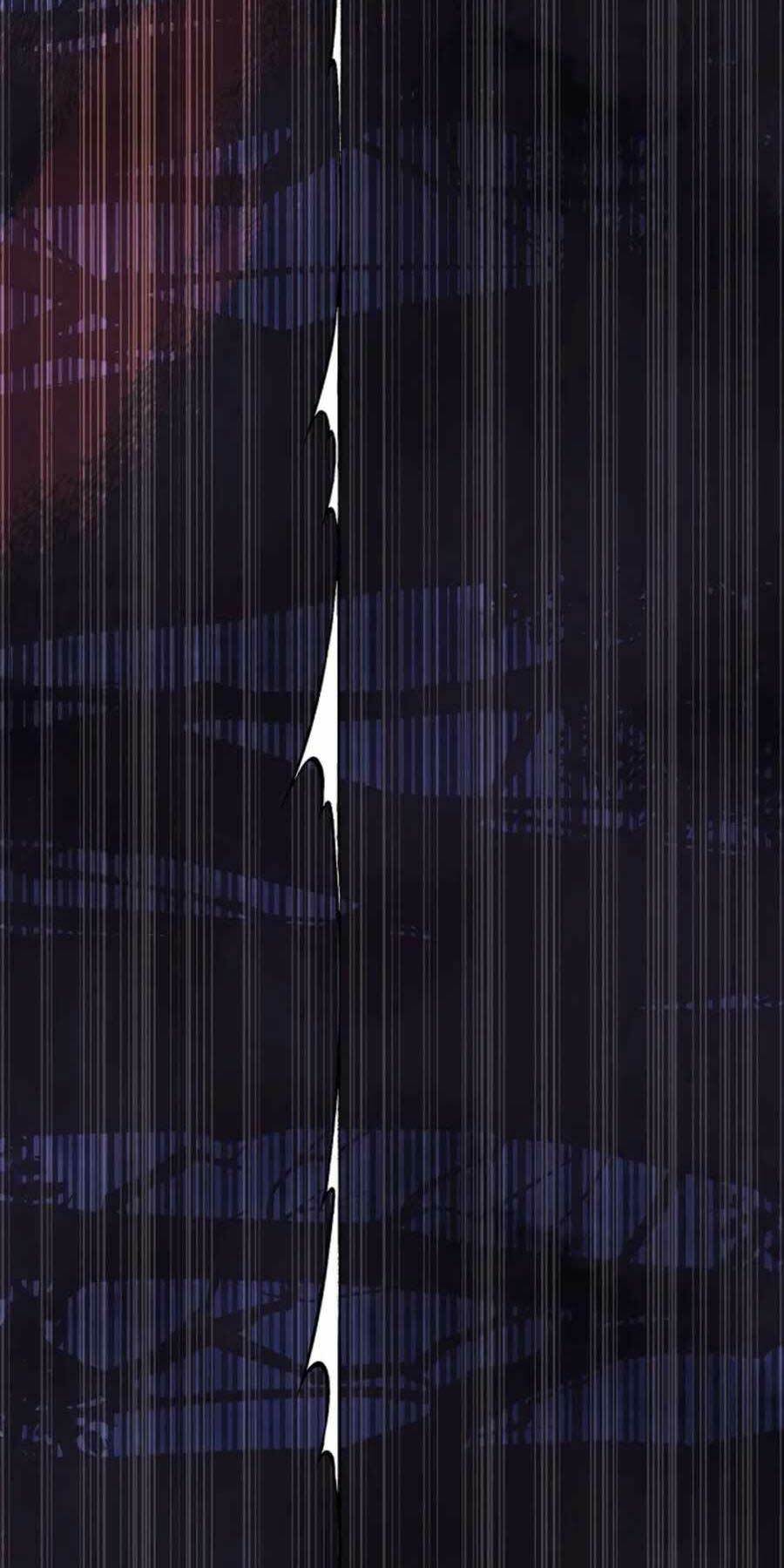 Chapter 6 - Trang 48