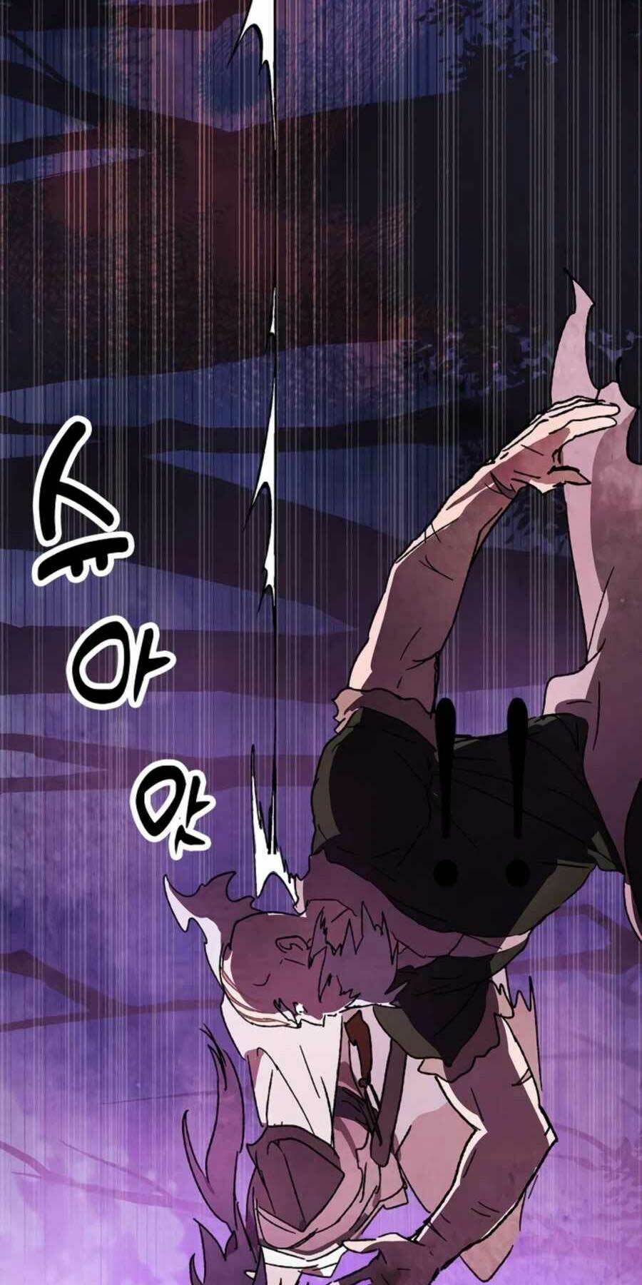 Chapter 6 - Trang 50