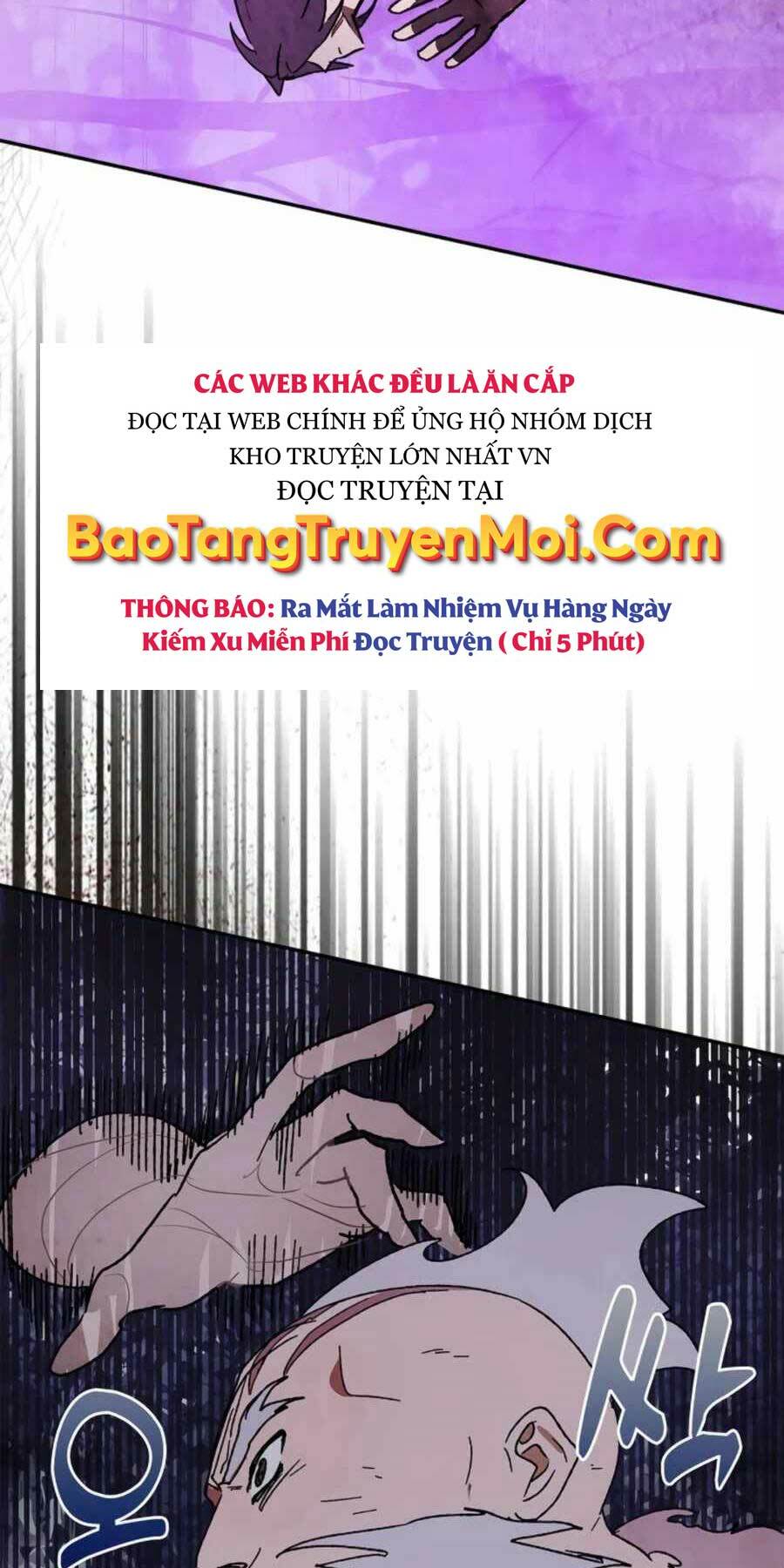 Chapter 6 - Trang 51