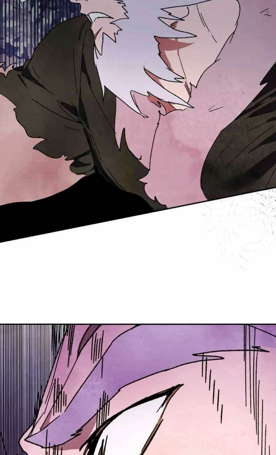 Chapter 6 - Trang 52