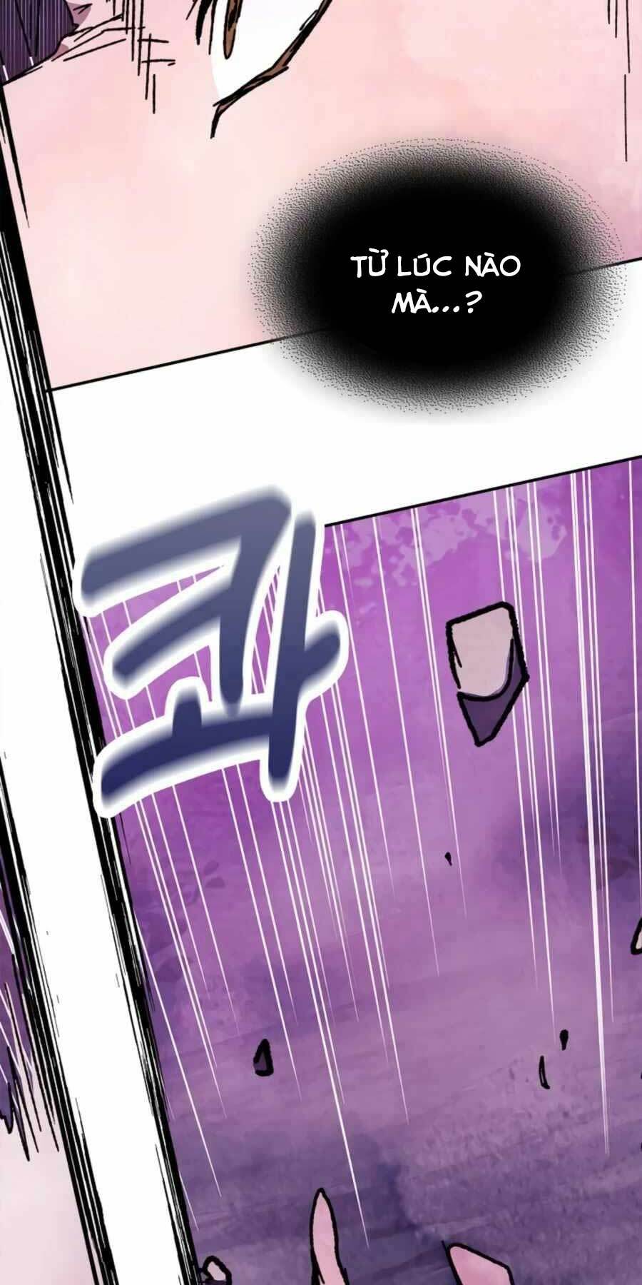 Chapter 6 - Trang 53
