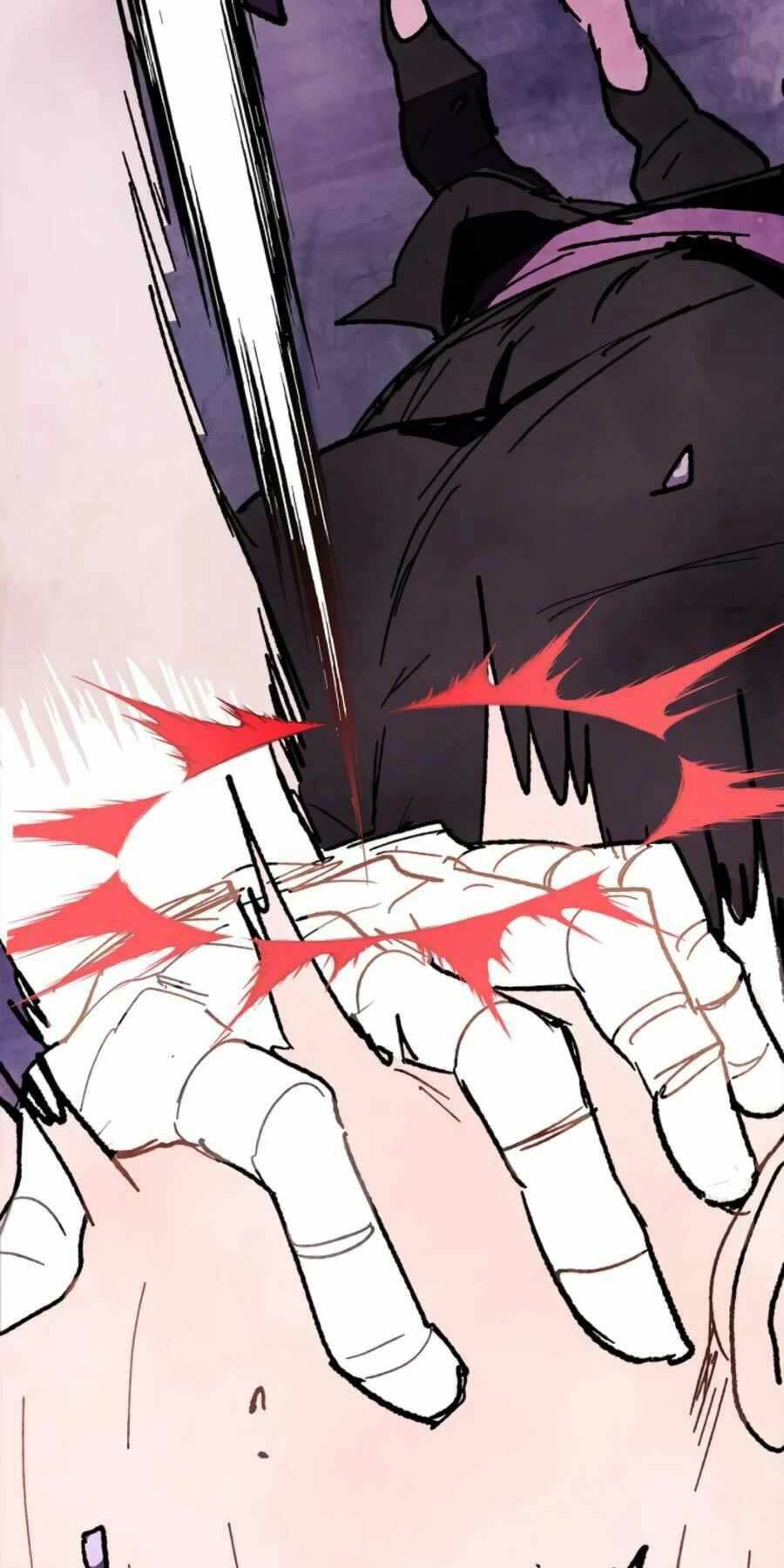 Chapter 6 - Trang 54