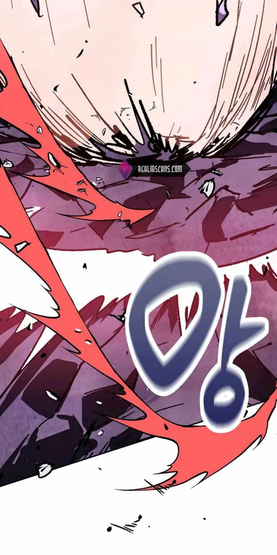 Chapter 6 - Trang 55