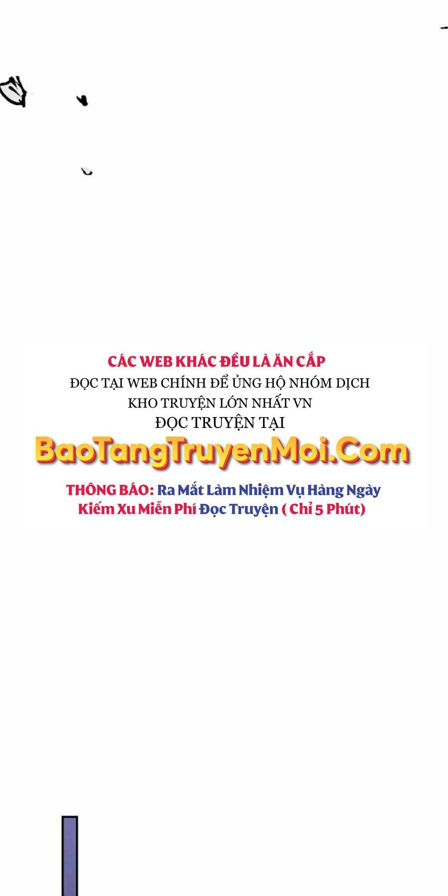 Chapter 6 - Trang 56