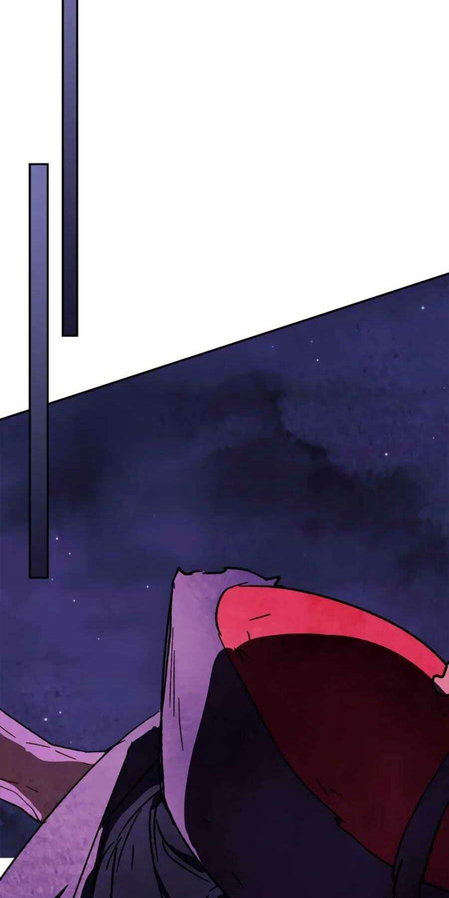 Chapter 6 - Trang 57
