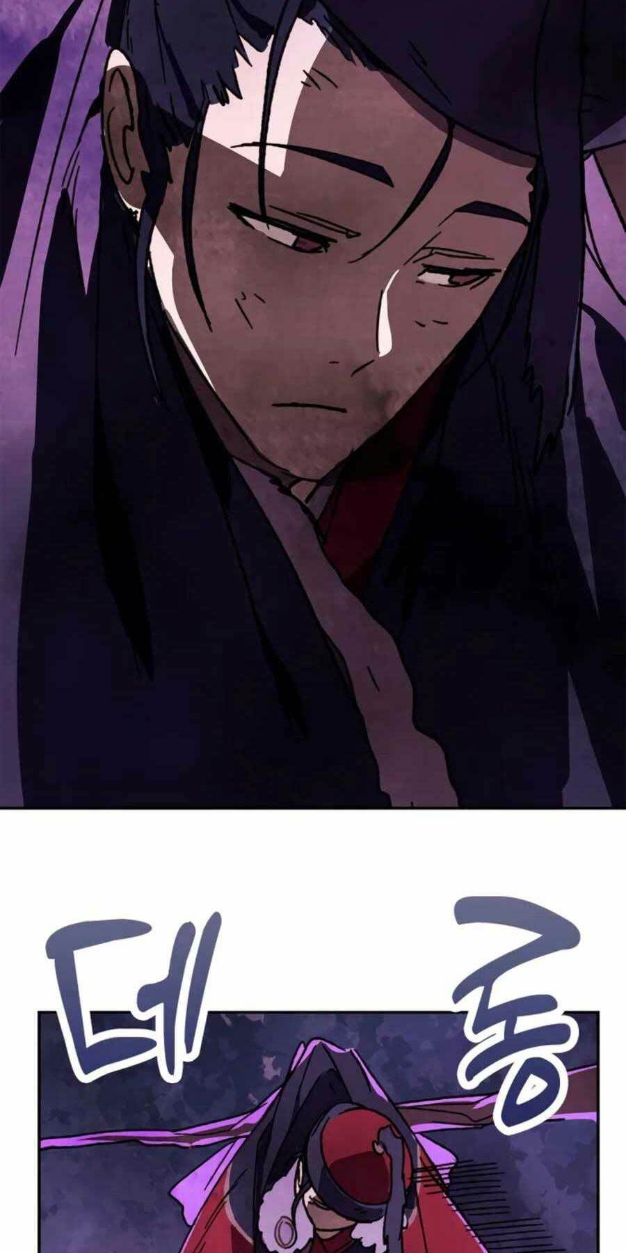 Chapter 6 - Trang 58