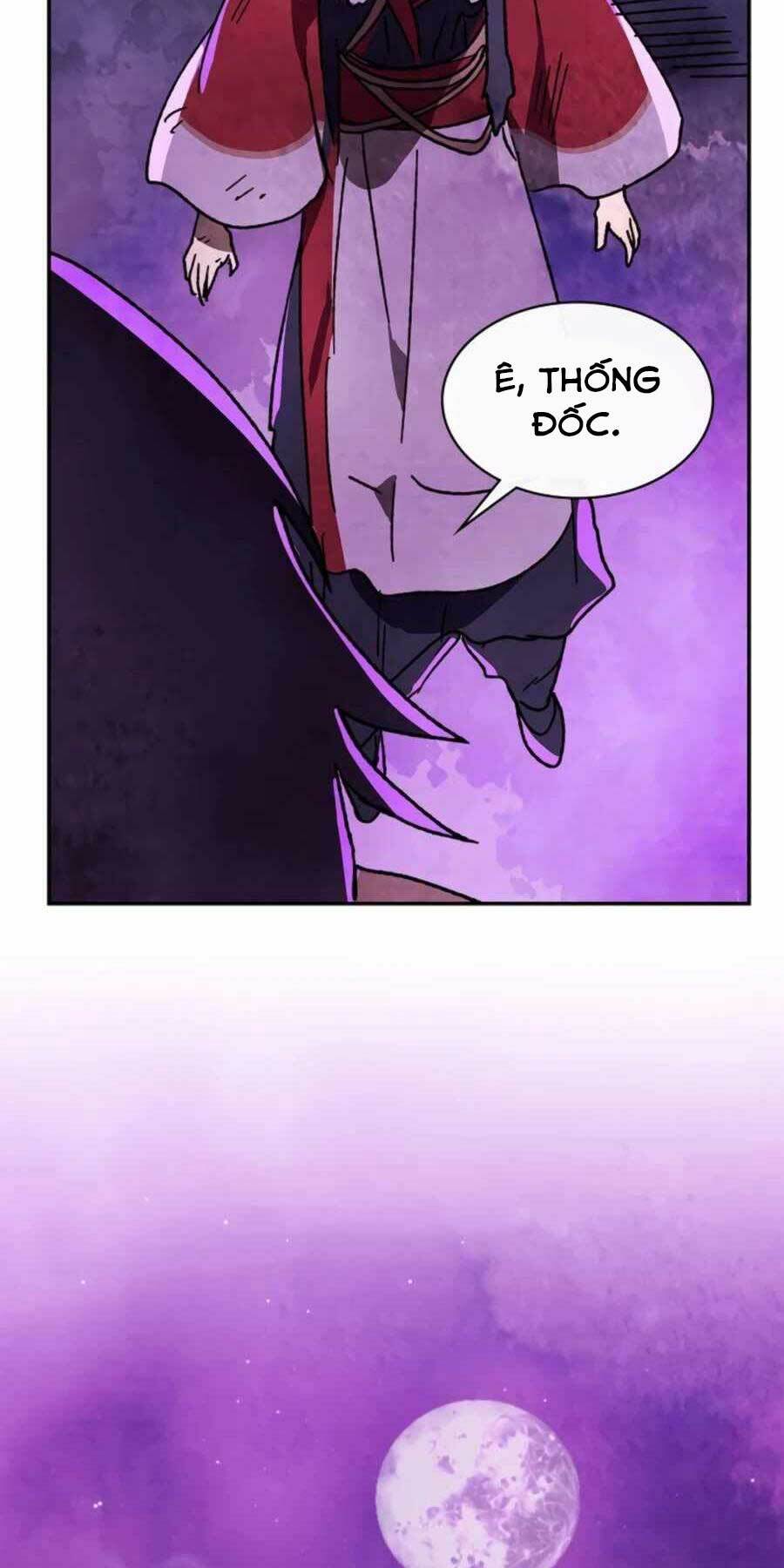 Chapter 6 - Trang 59