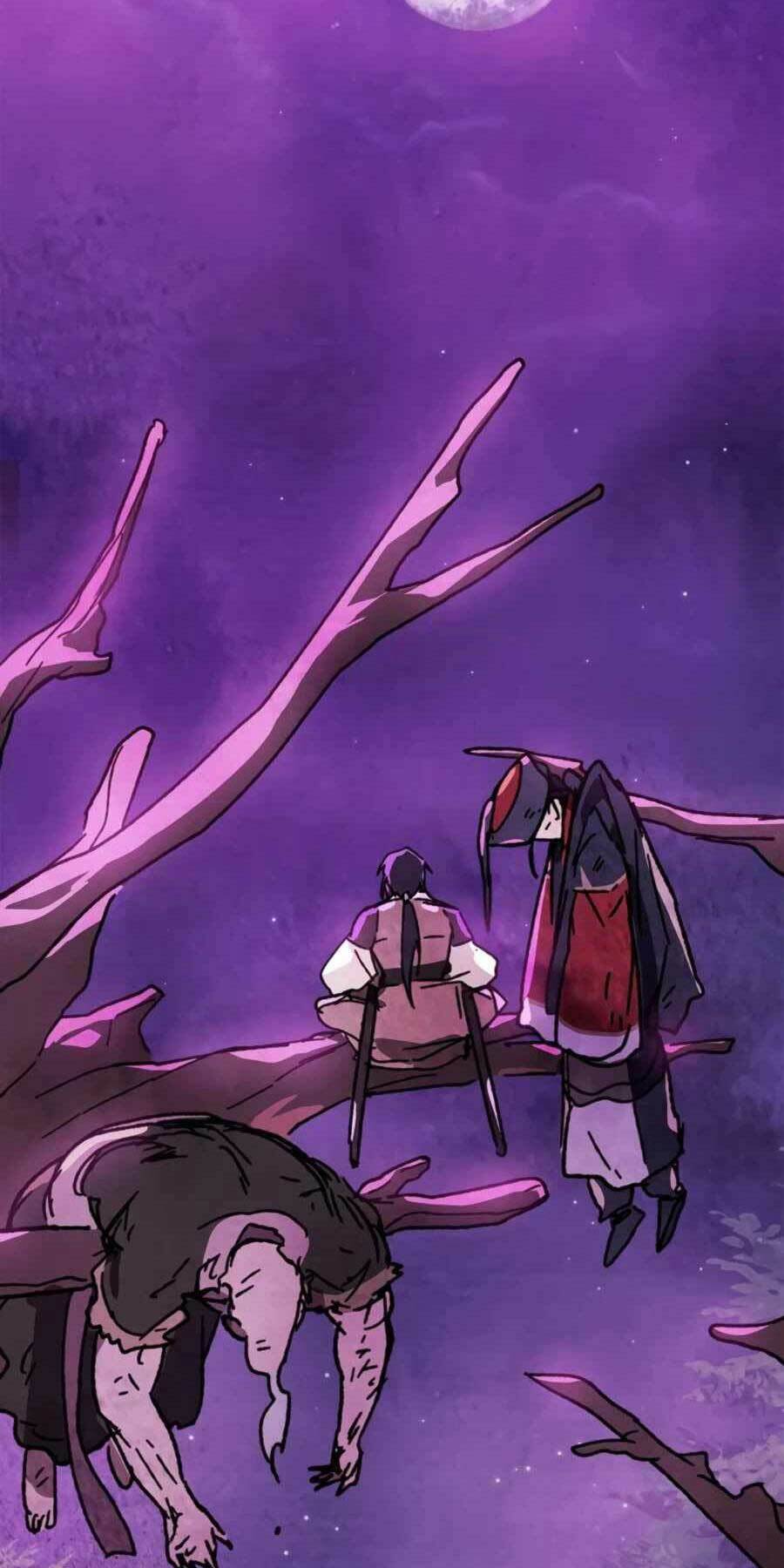Chapter 6 - Trang 60