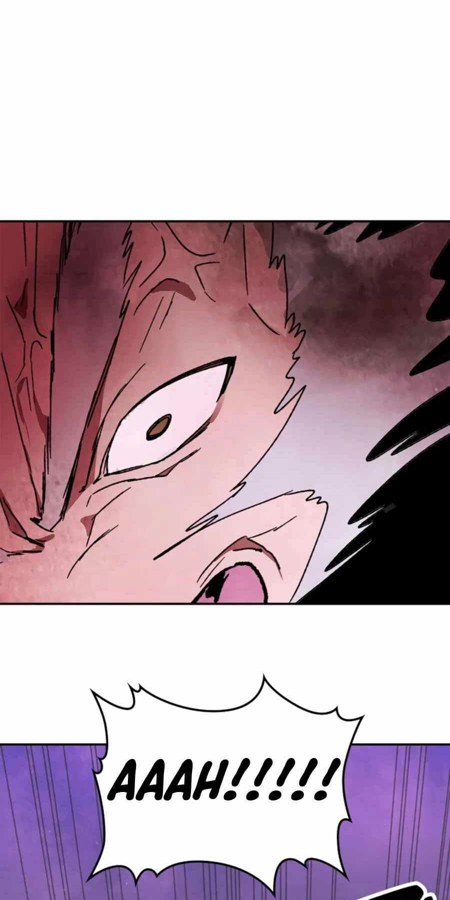 Chapter 6 - Trang 7