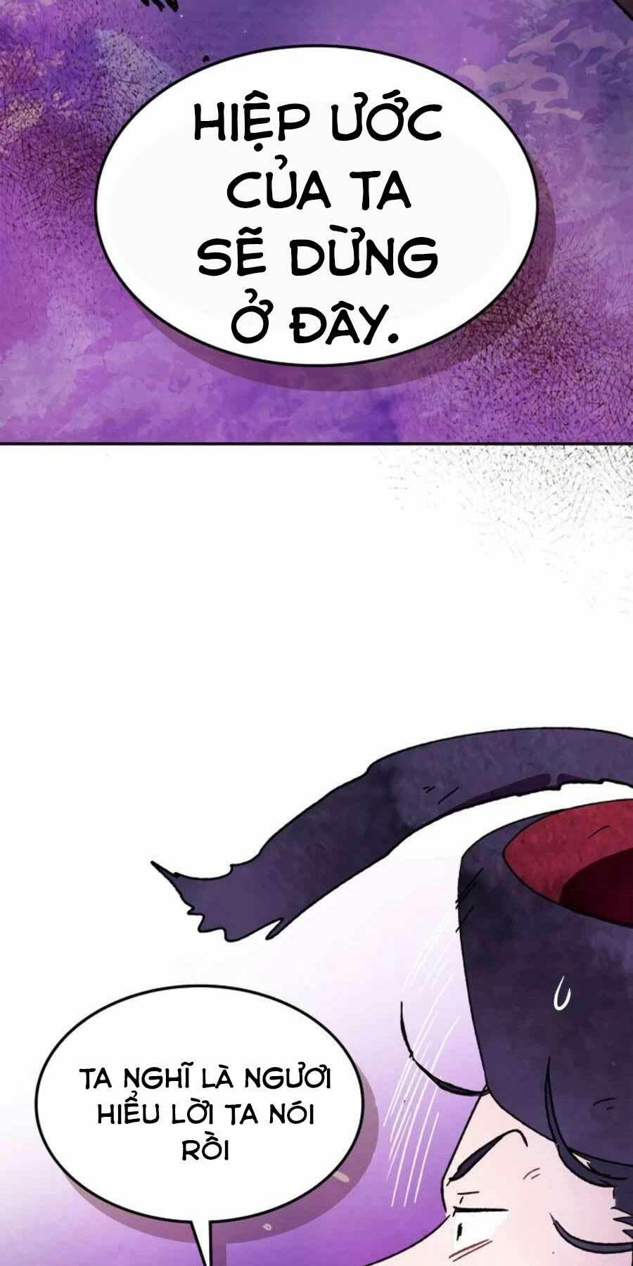 Chapter 6 - Trang 61