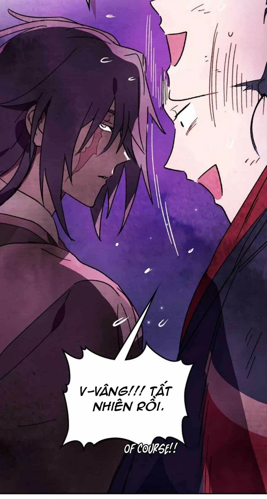 Chapter 6 - Trang 62