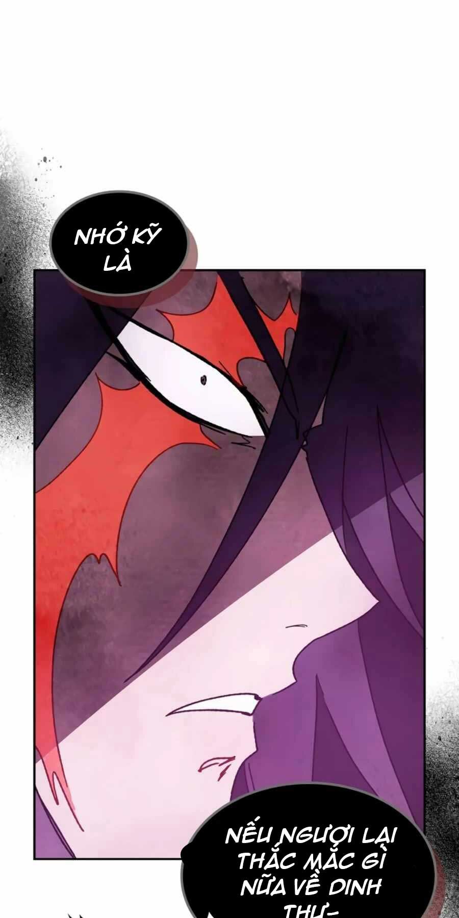 Chapter 6 - Trang 63