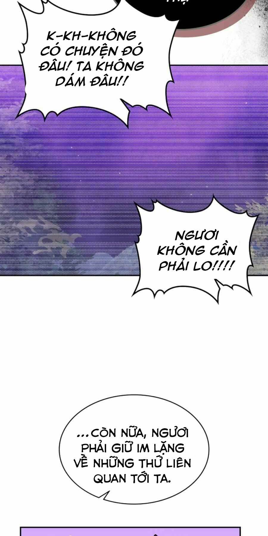 Chapter 6 - Trang 64