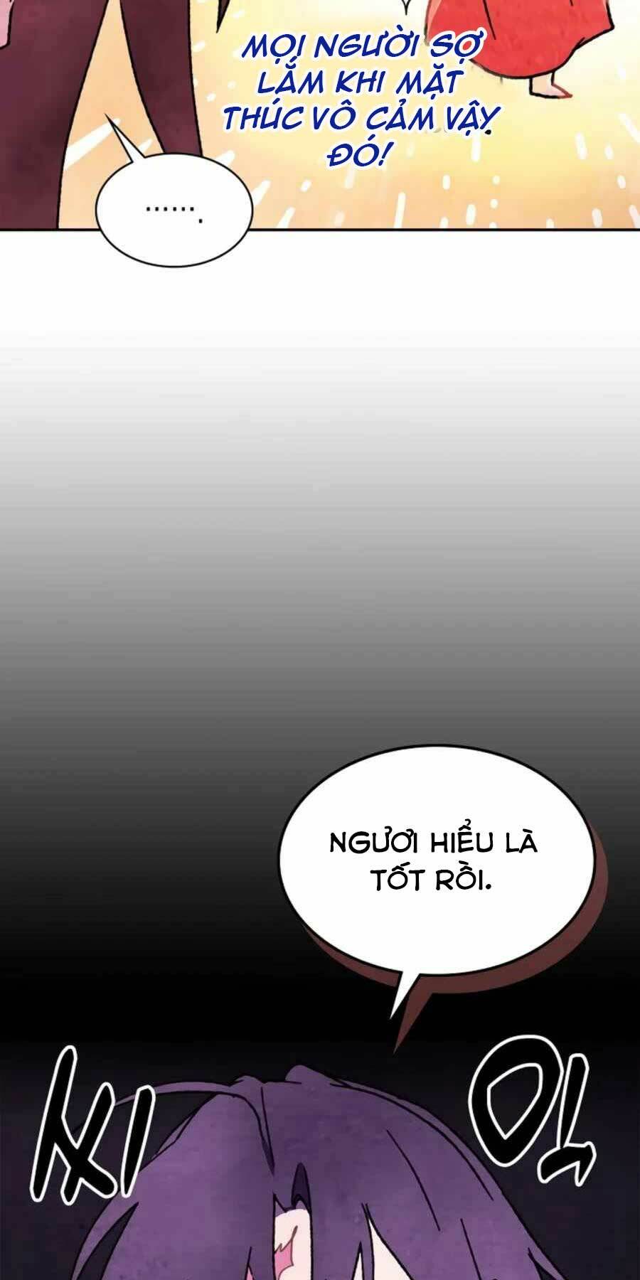 Chapter 6 - Trang 66