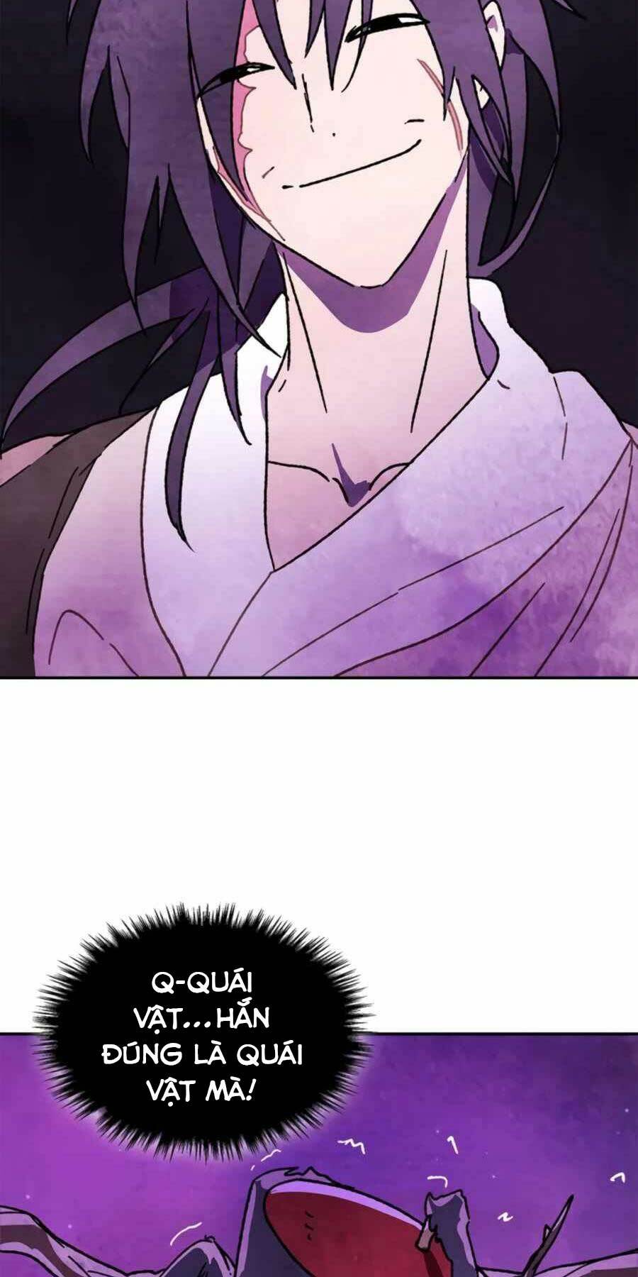 Chapter 6 - Trang 67