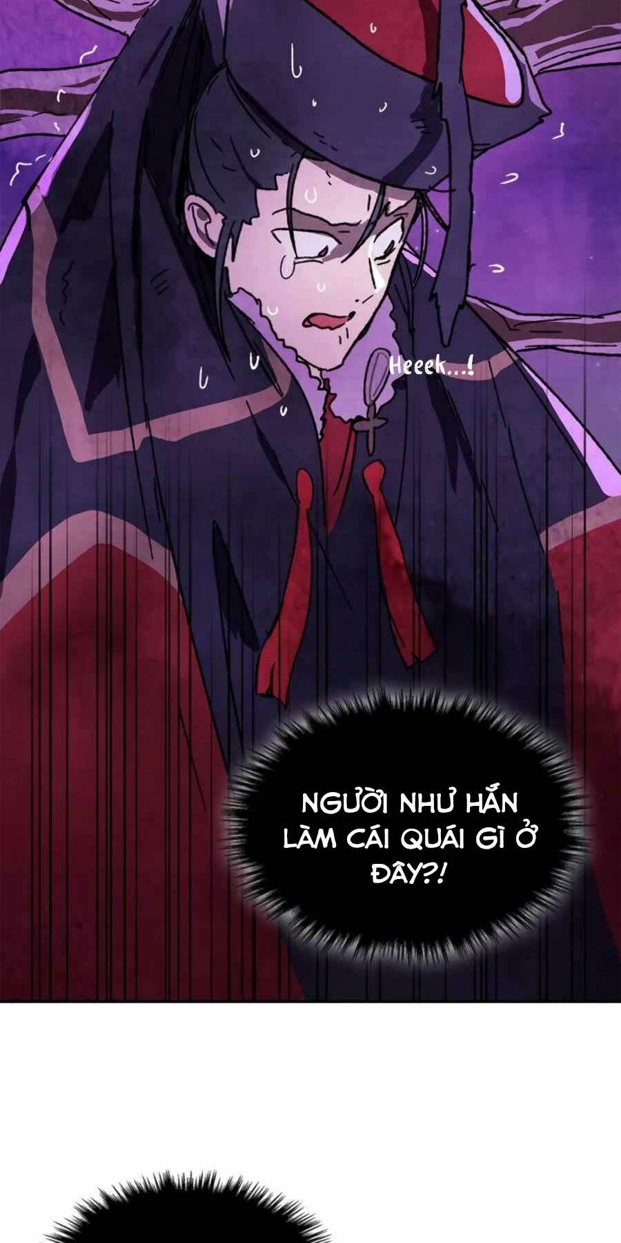 Chapter 6 - Trang 68