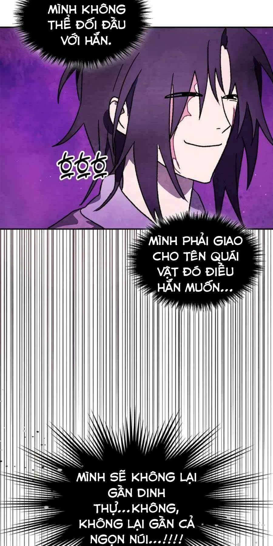 Chapter 6 - Trang 69
