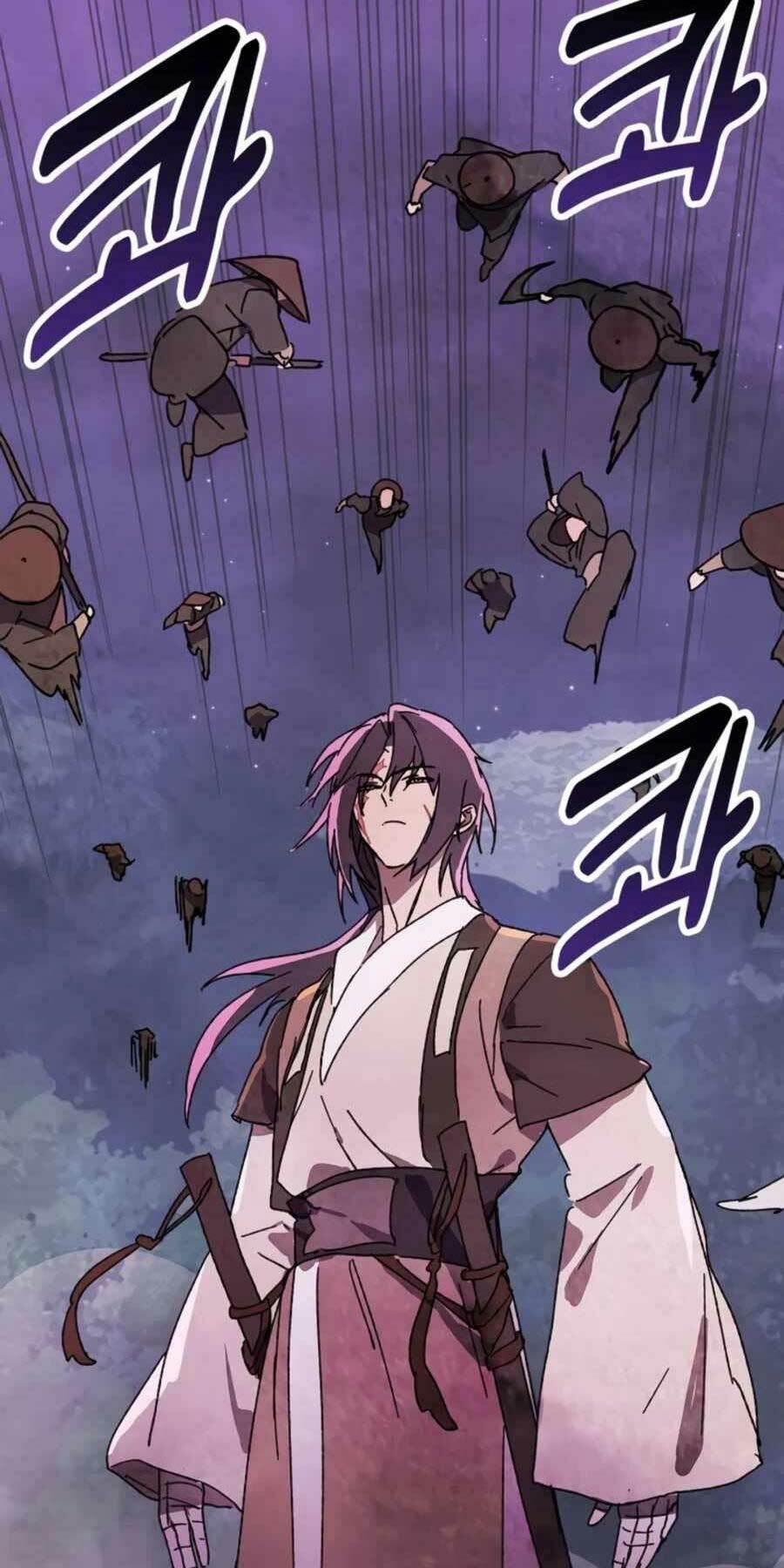 Chapter 6 - Trang 8
