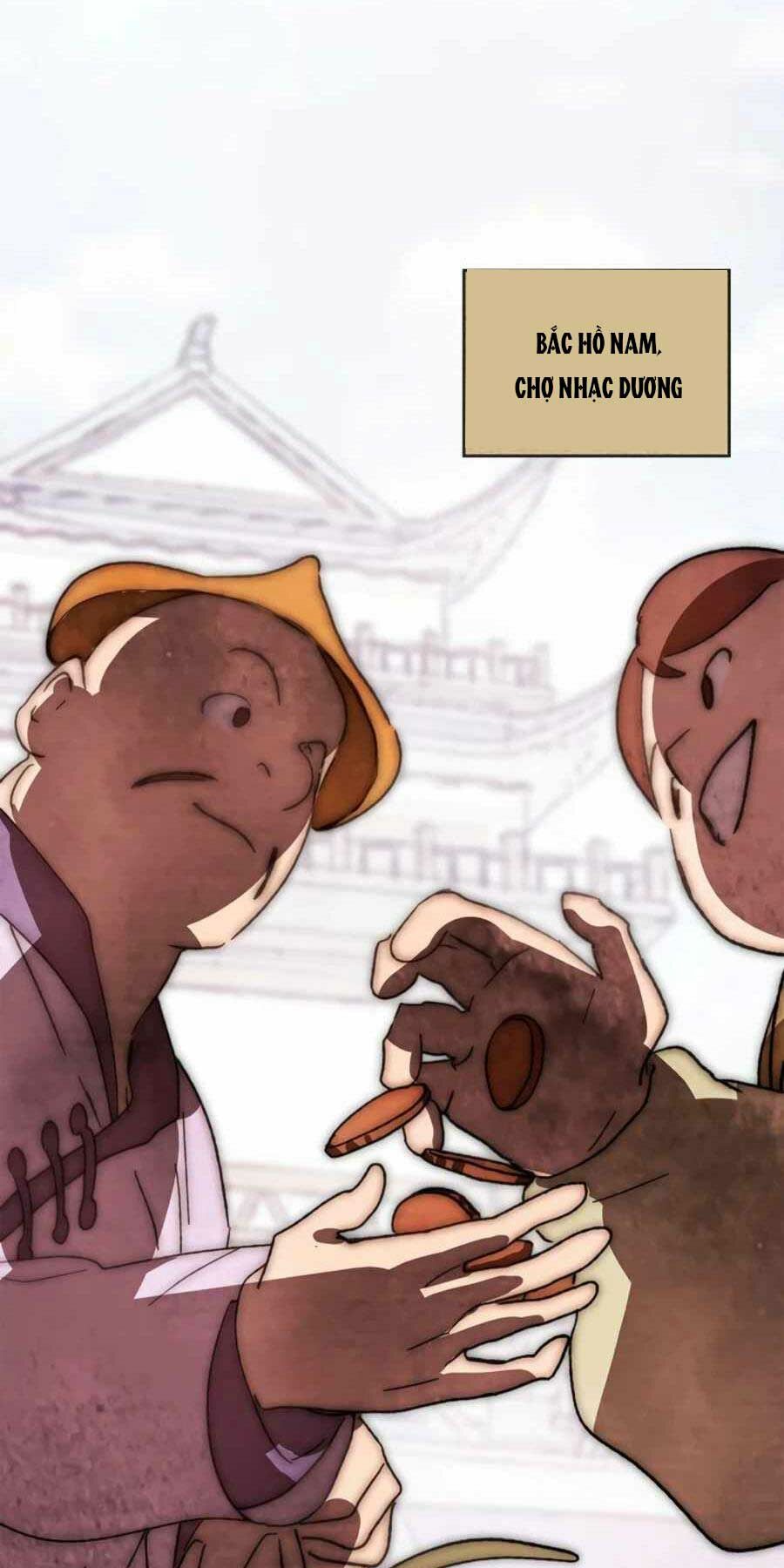 Chapter 6 - Trang 71