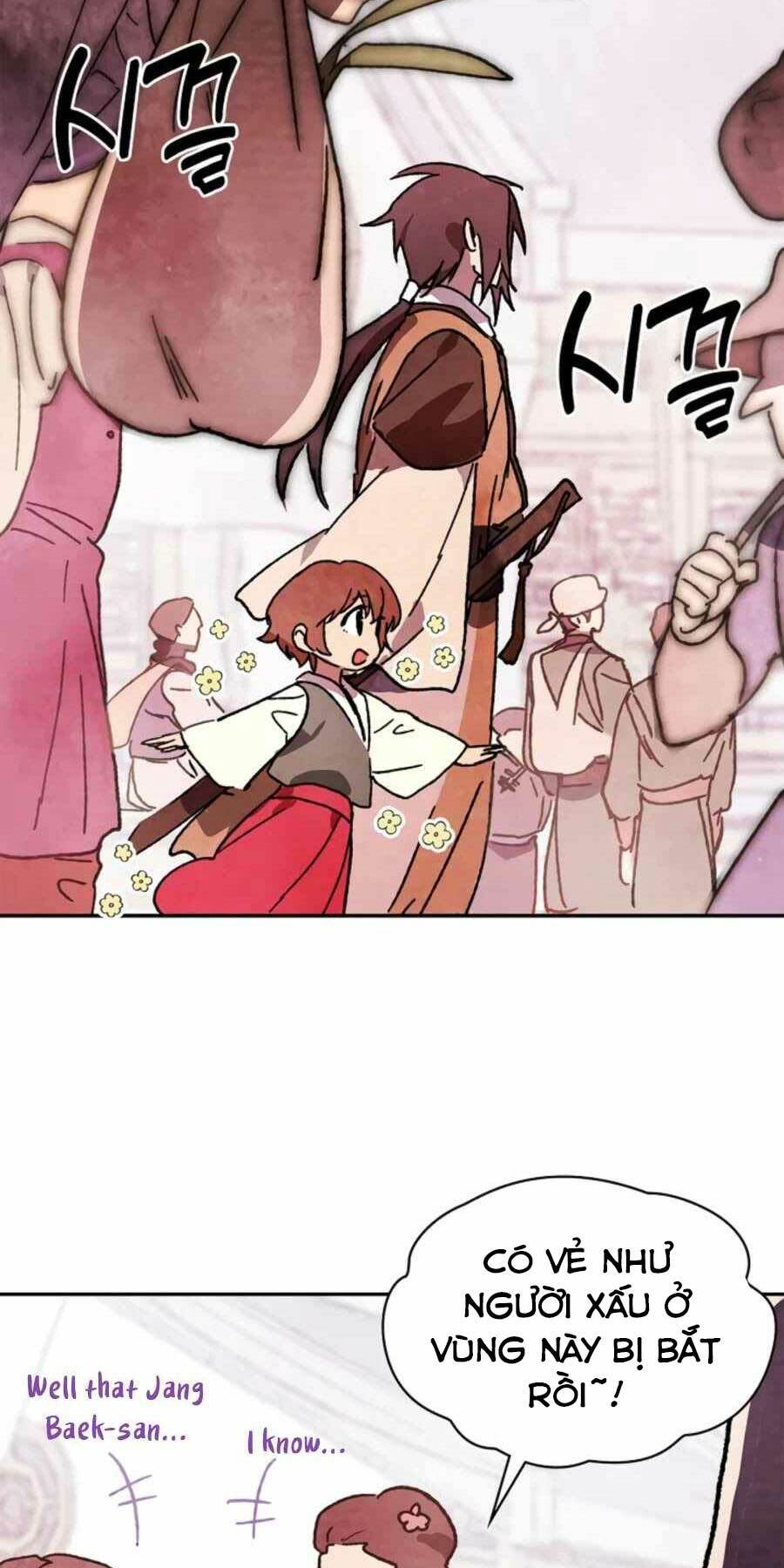 Chapter 6 - Trang 72