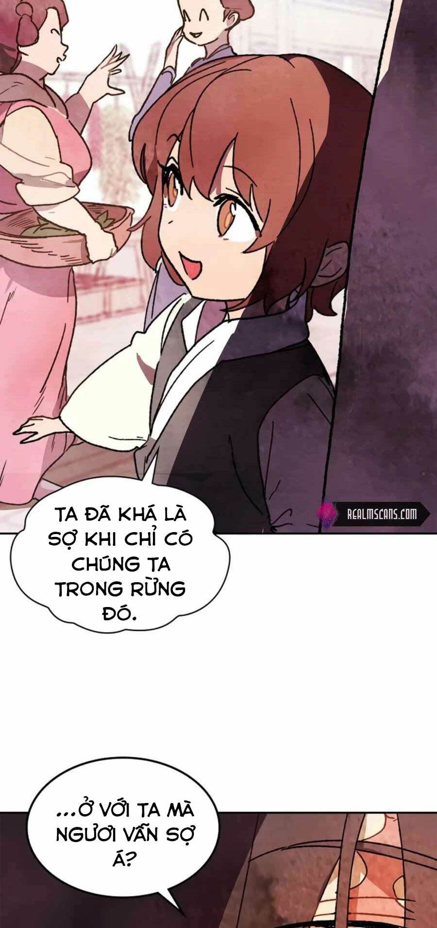 Chapter 6 - Trang 73