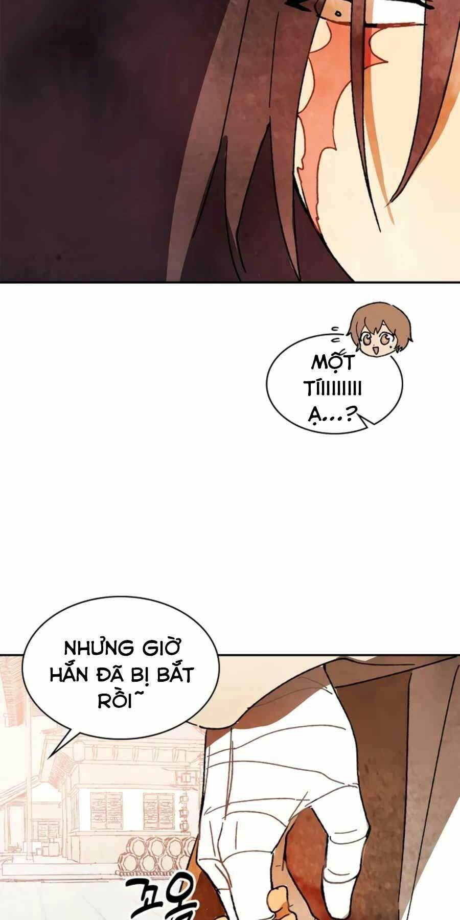 Chapter 6 - Trang 74