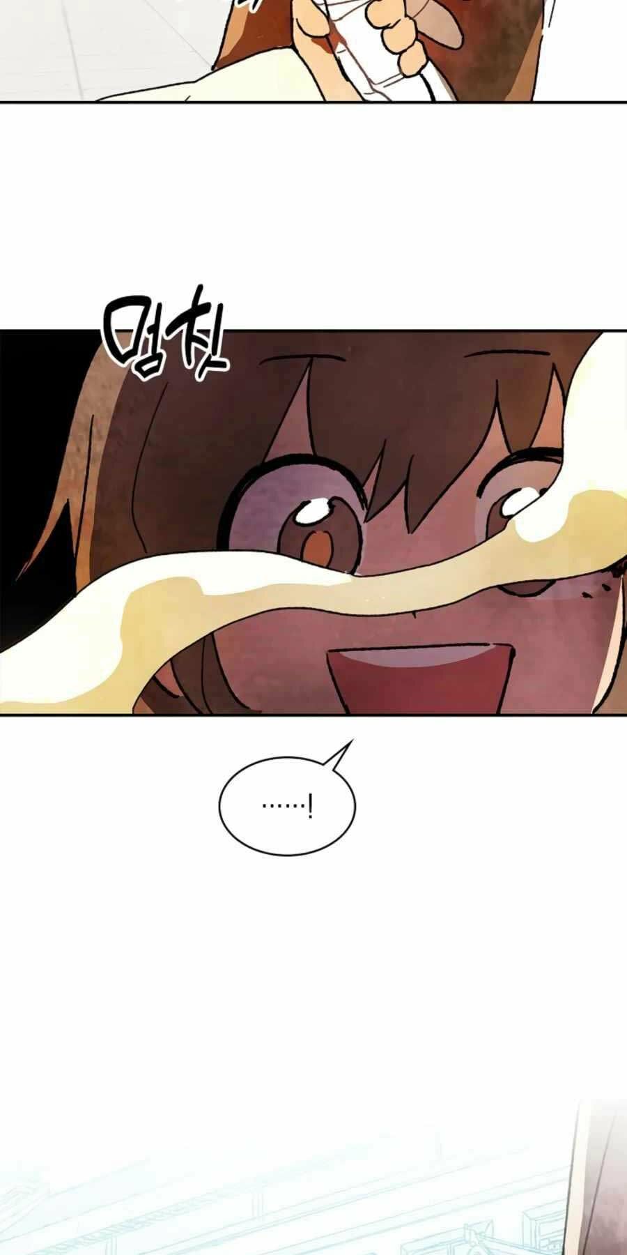 Chapter 6 - Trang 75