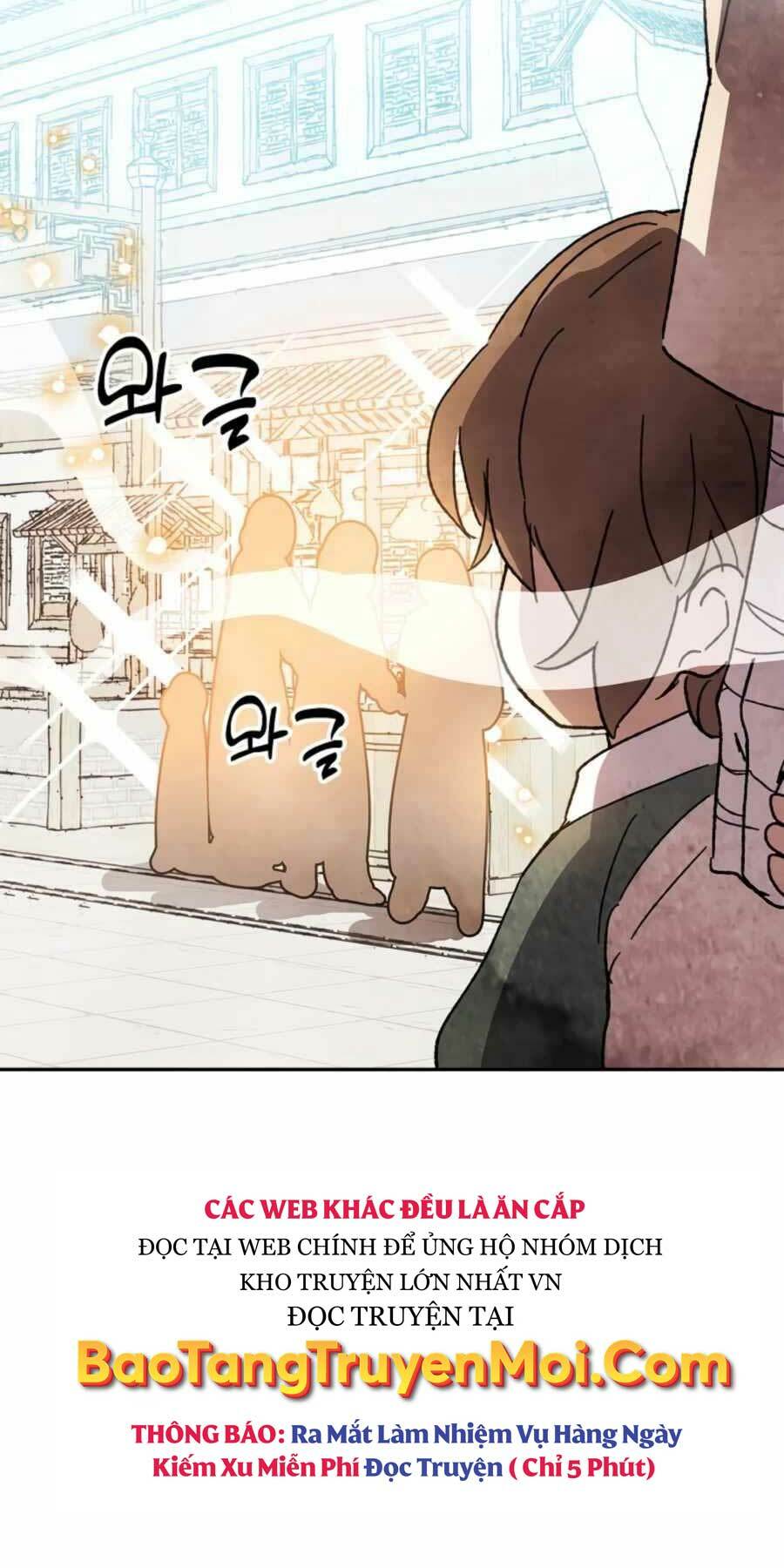 Chapter 6 - Trang 76