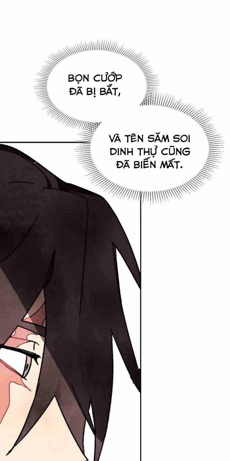 Chapter 6 - Trang 77