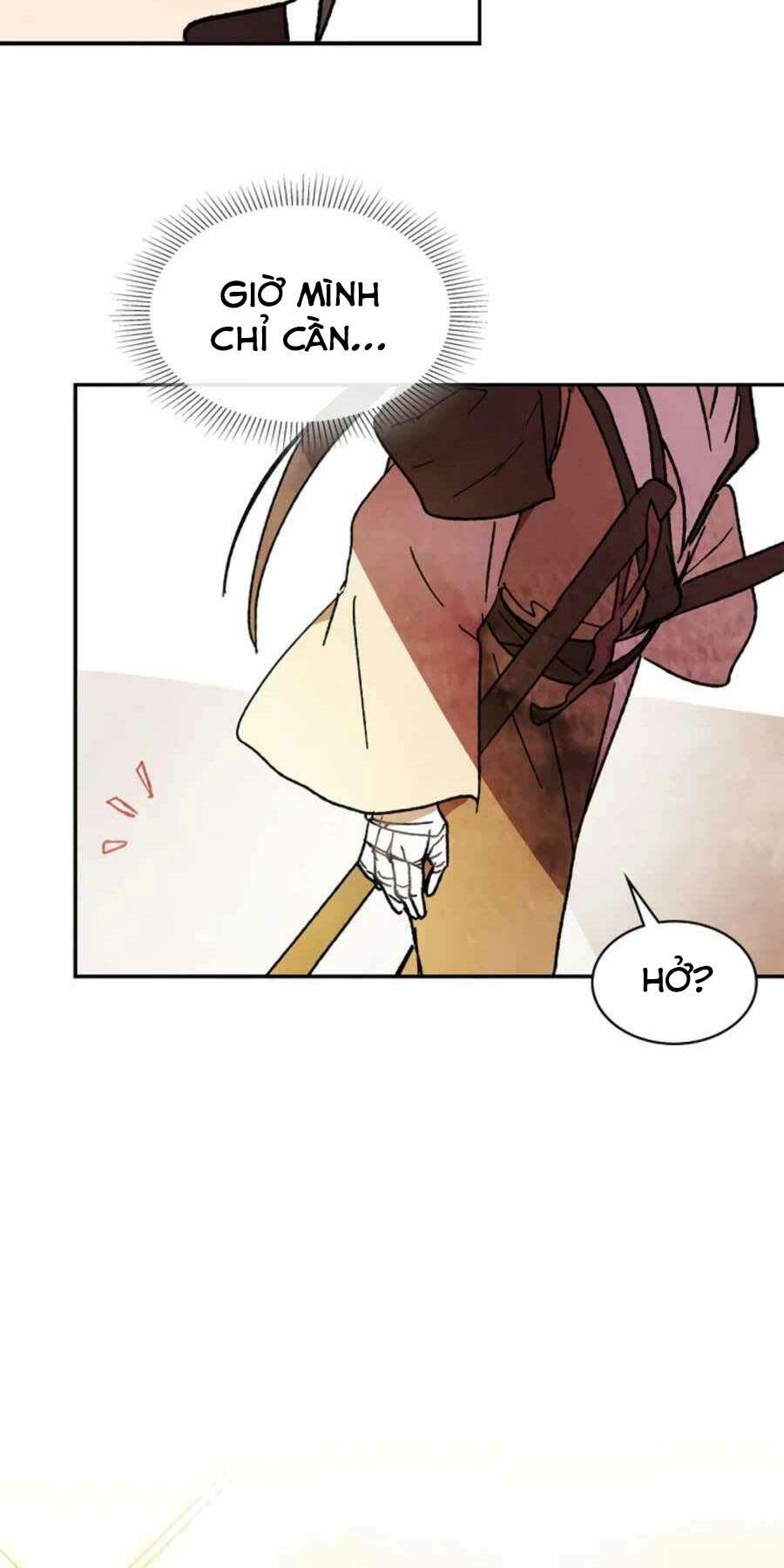 Chapter 6 - Trang 78