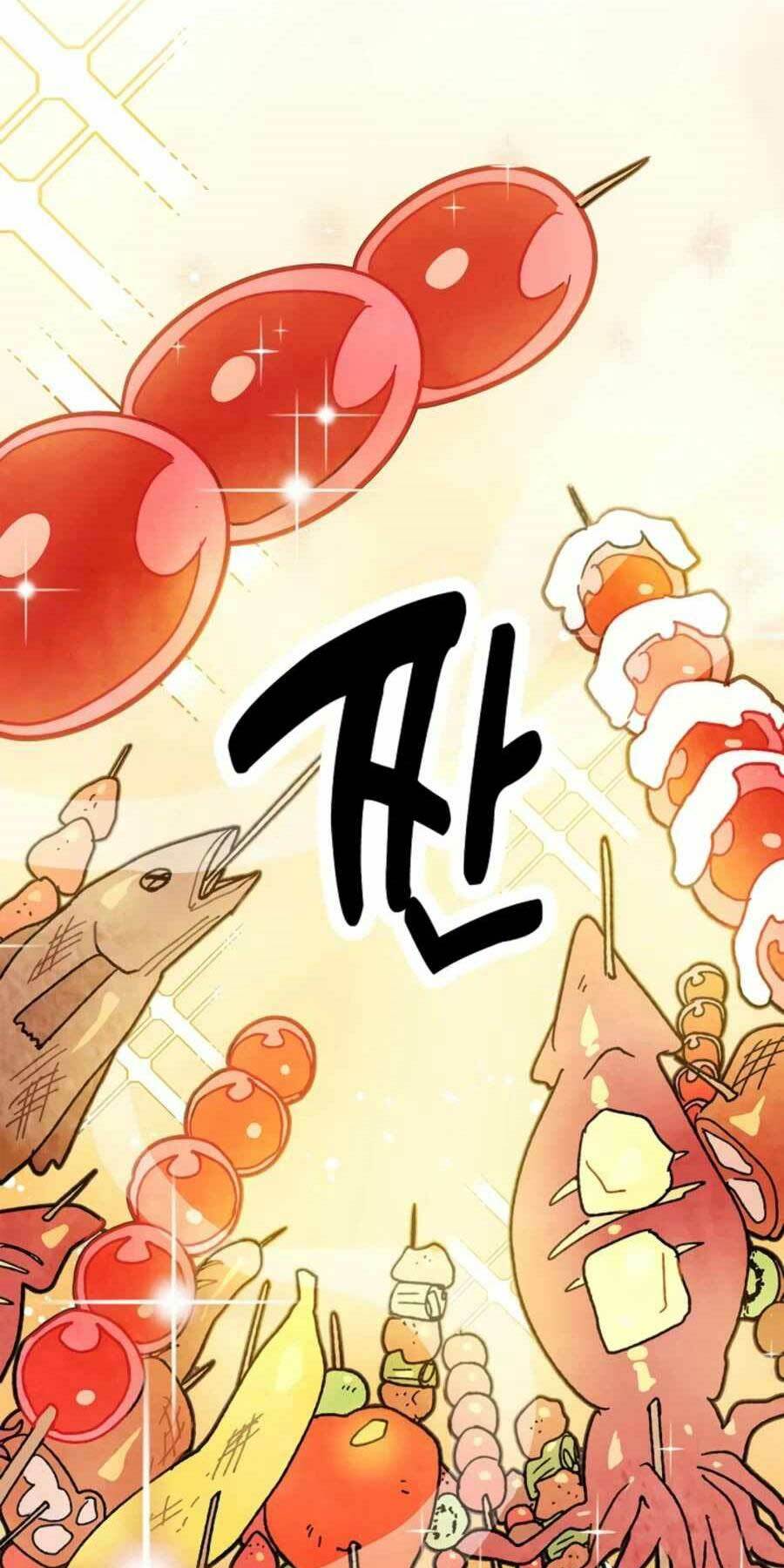 Chapter 6 - Trang 79