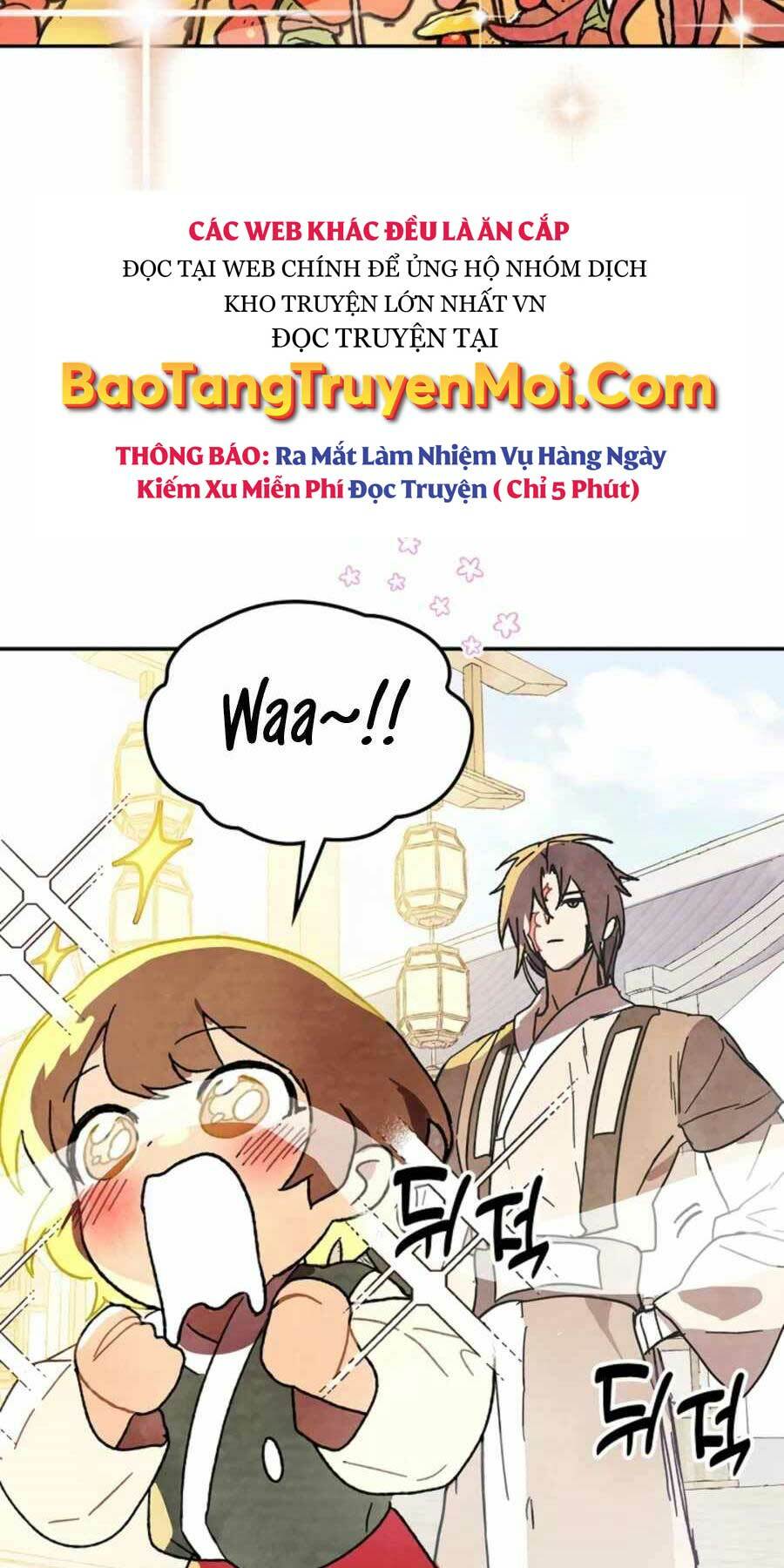 Chapter 6 - Trang 80