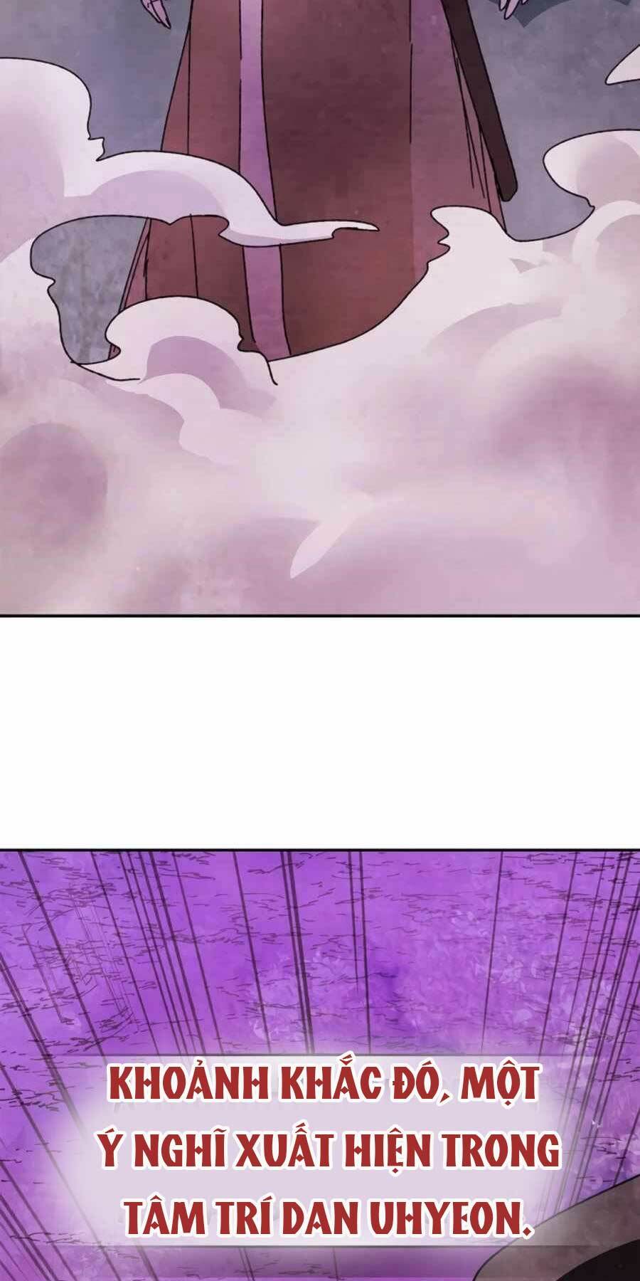 Chapter 6 - Trang 9