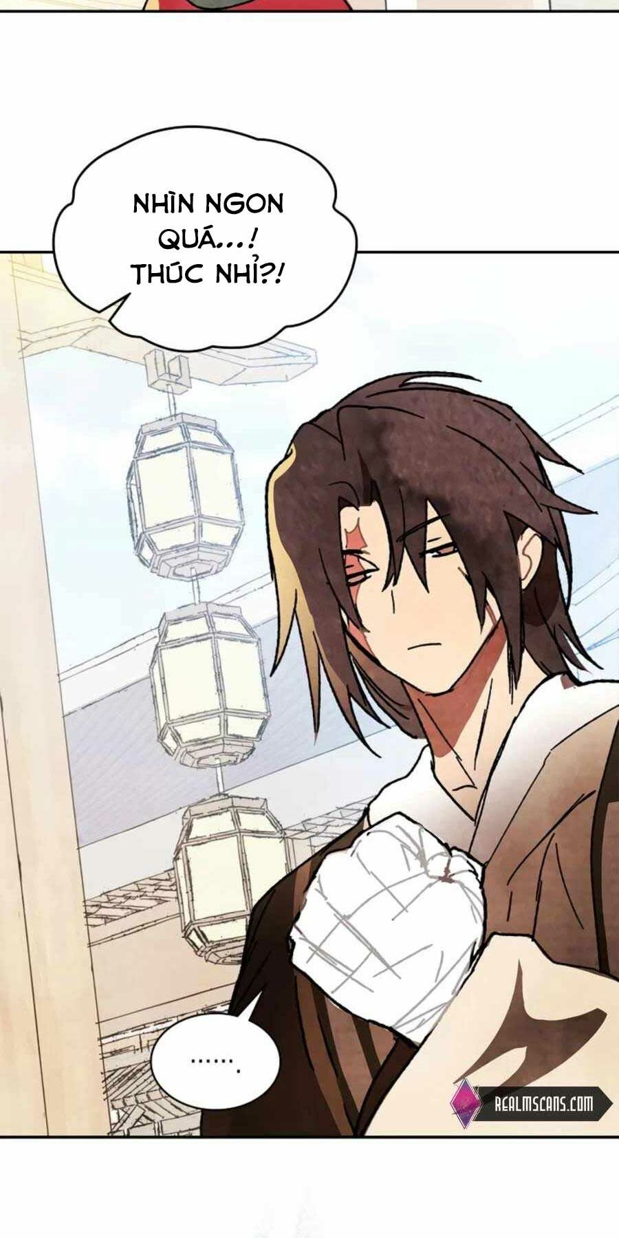 Chapter 6 - Trang 81
