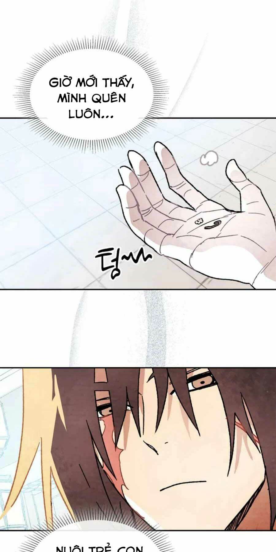 Chapter 6 - Trang 82