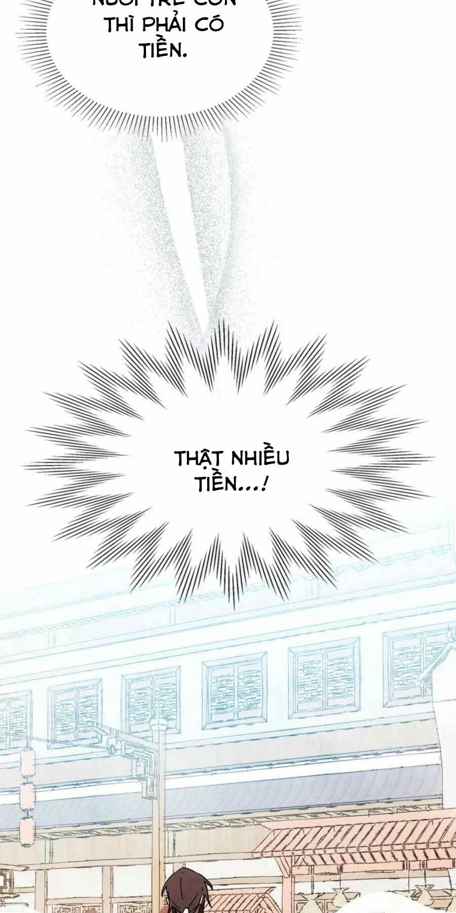 Chapter 6 - Trang 83