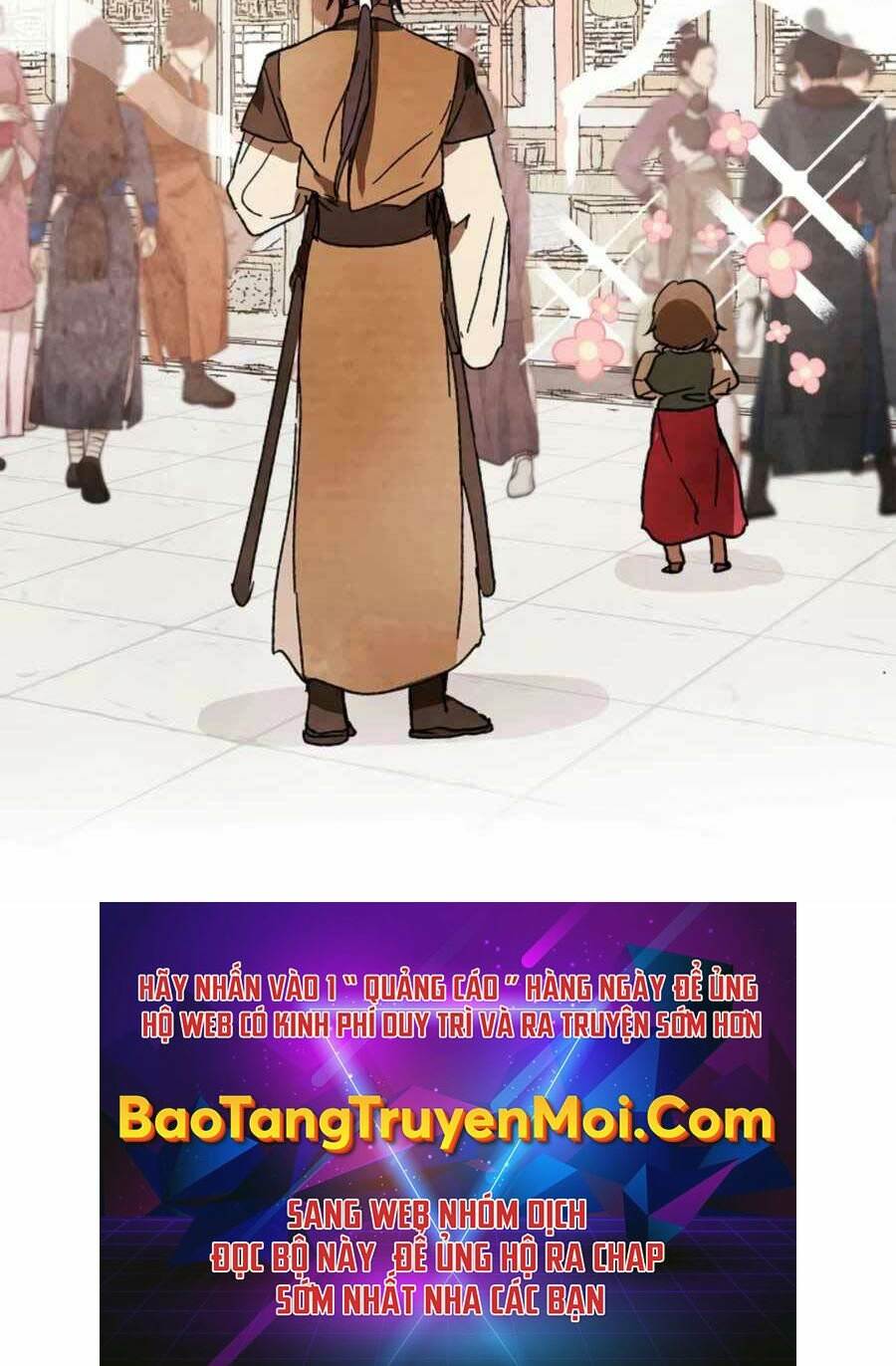 Chapter 6 - Trang 84