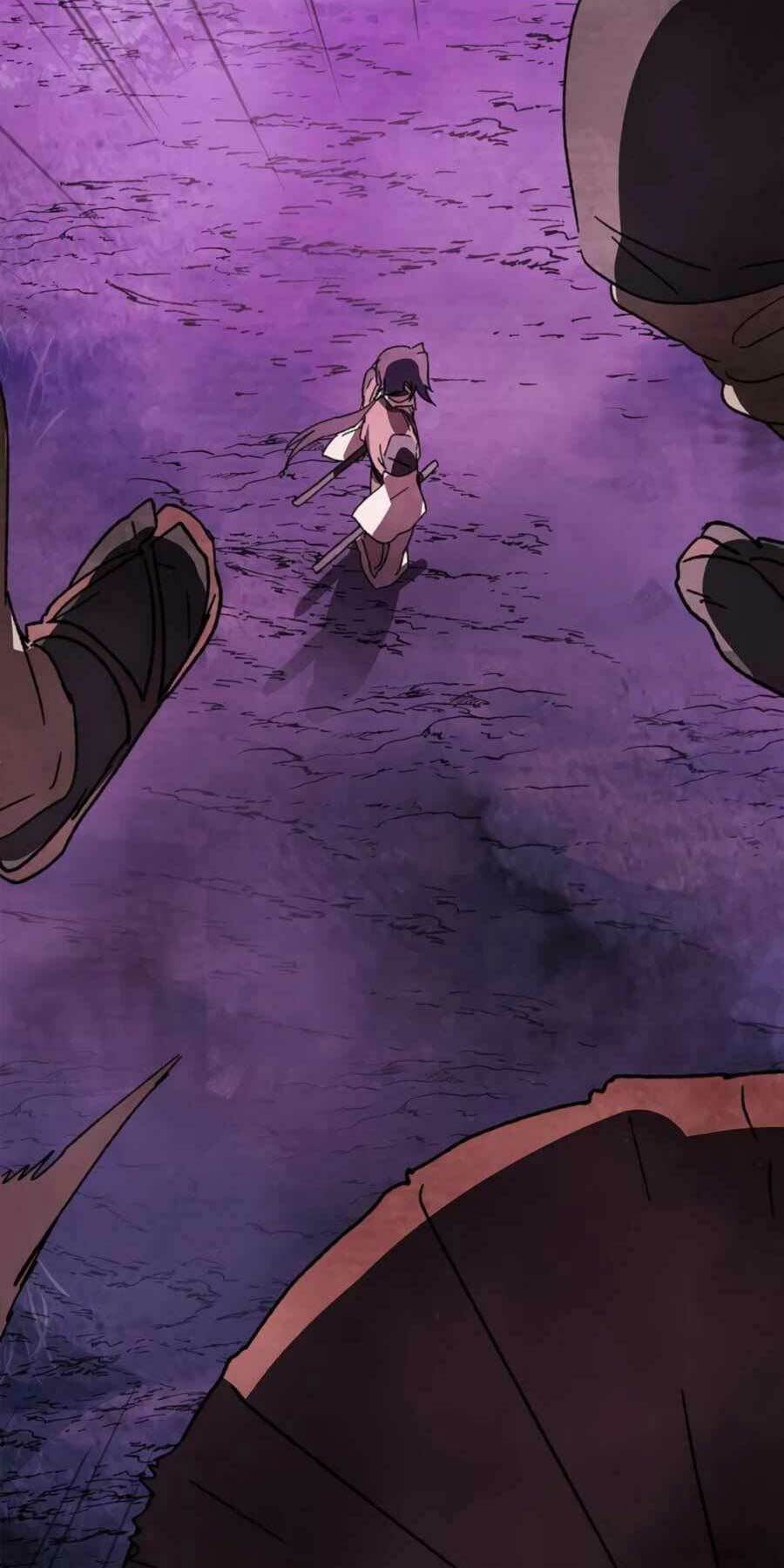Chapter 6 - Trang 10