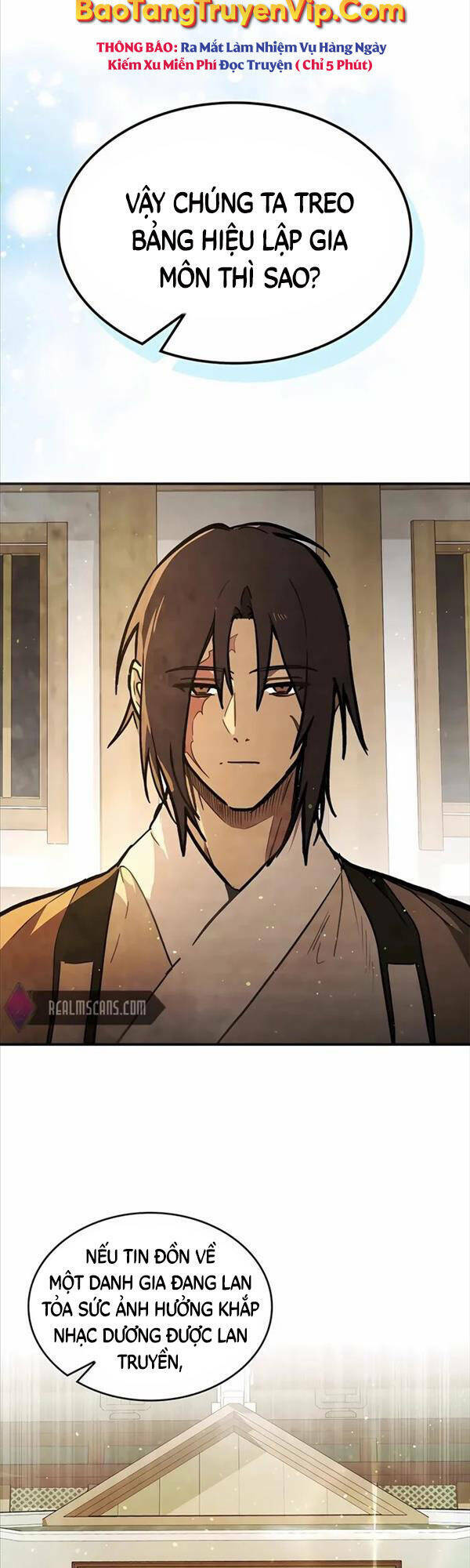 Chapter 60 - Trang 2