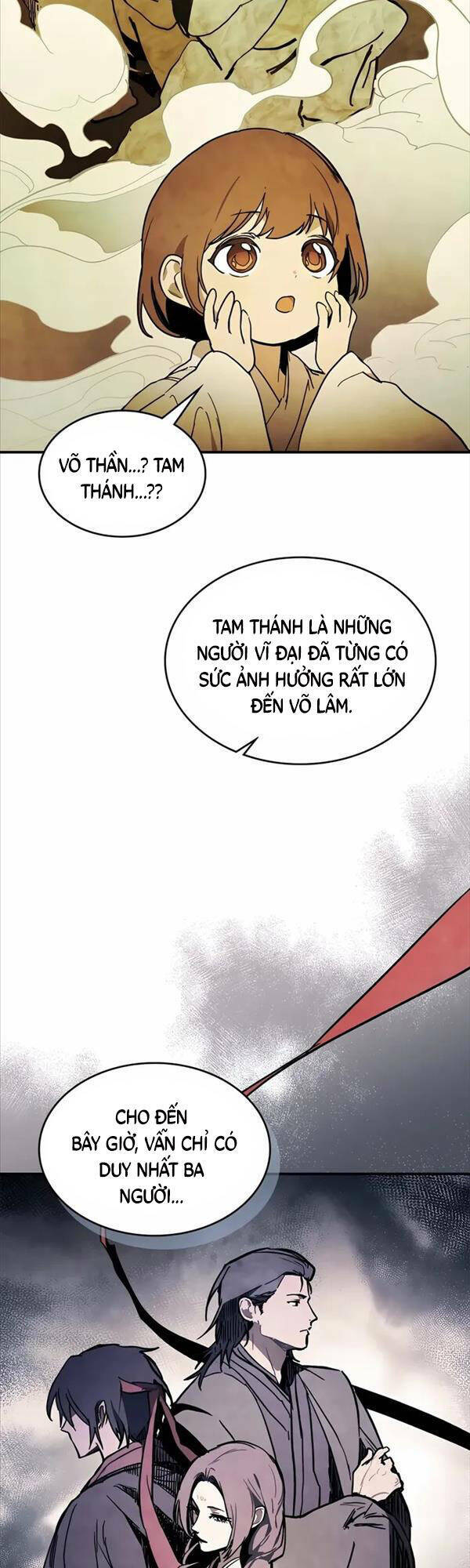 Chapter 60 - Trang 11