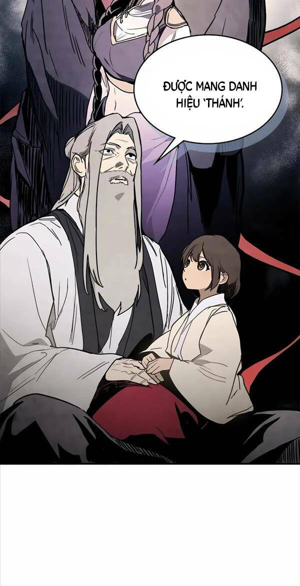 Chapter 60 - Trang 12
